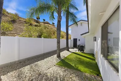 30931 Blackhorse, Canyon Lake, CA 92587 - Photo 44