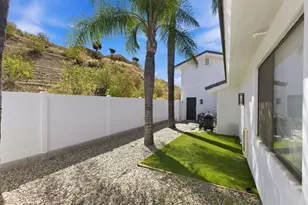 30931 Blackhorse, Canyon Lake, CA 92587 - Photo 44