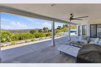 30931 Blackhorse, Canyon Lake, CA 92587 - Photo 42