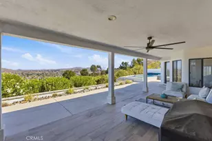 30931 Blackhorse, Canyon Lake, CA 92587 - Photo 42
