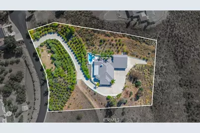 30931 Blackhorse, Canyon Lake, CA 92587 - Photo 46