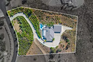 30931 Blackhorse, Canyon Lake, CA 92587 - Photo 46