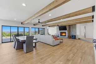 30931 Blackhorse, Canyon Lake, CA 92587 - Photo 16