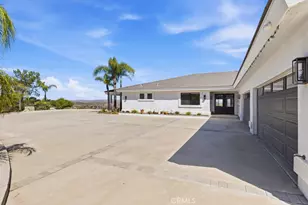30931 Blackhorse, Canyon Lake, CA 92587 - Photo 6