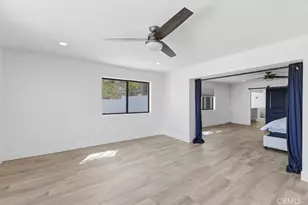 30931 Blackhorse, Canyon Lake, CA 92587 - Photo 32