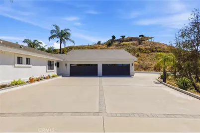 30931 Blackhorse, Canyon Lake, CA 92587 - Photo 4