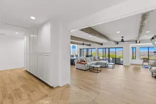 30931 Blackhorse, Canyon Lake, CA 92587 - Photo 18
