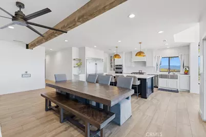 30931 Blackhorse, Canyon Lake, CA 92587 - Photo 10