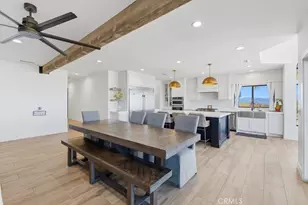 30931 Blackhorse, Canyon Lake, CA 92587 - Photo 10