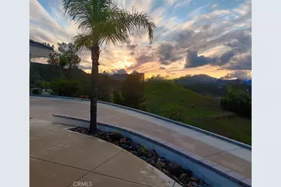 30931 Blackhorse, Canyon Lake, CA 92587 - Photo 54