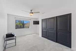 30931 Blackhorse, Canyon Lake, CA 92587 - Photo 24