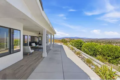 30931 Blackhorse, Canyon Lake, CA 92587 - Photo 40