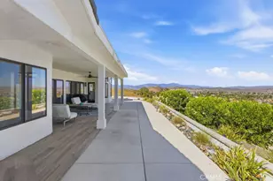30931 Blackhorse, Canyon Lake, CA 92587 - Photo 40