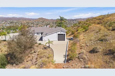 30931 Blackhorse, Canyon Lake, CA 92587 - Photo 48