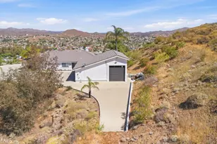 30931 Blackhorse, Canyon Lake, CA 92587 - Photo 48