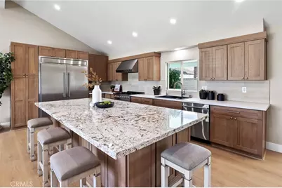 3232 Hillrose Drive, Rossmoor, CA 90720 - Photo 10