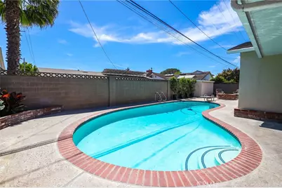 3232 Hillrose Drive, Rossmoor, CA 90720 - Photo 34