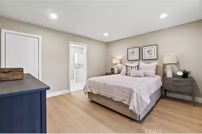 3232 Hillrose Drive, Rossmoor, CA 90720 - Photo 20