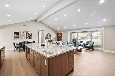 3232 Hillrose Drive, Rossmoor, CA 90720 - Photo 12