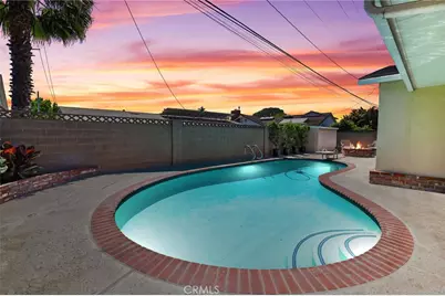 3232 Hillrose Drive, Rossmoor, CA 90720 - Photo 44