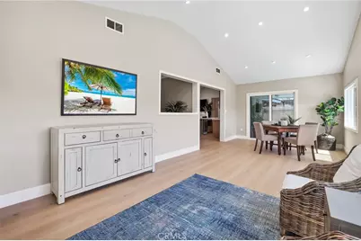3232 Hillrose Drive, Rossmoor, CA 90720 - Photo 30