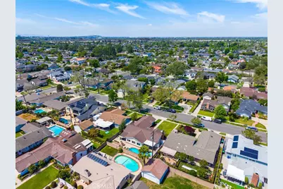 3232 Hillrose Drive, Rossmoor, CA 90720 - Photo 50
