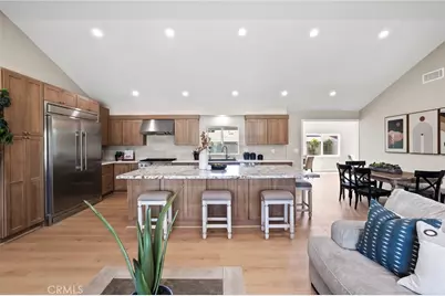 3232 Hillrose Drive, Rossmoor, CA 90720 - Photo 8