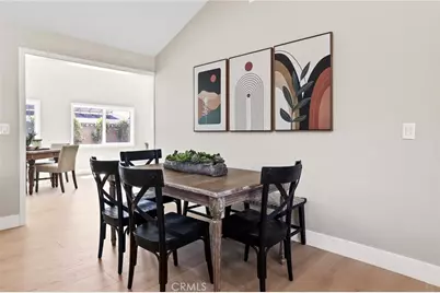 3232 Hillrose Drive, Rossmoor, CA 90720 - Photo 14
