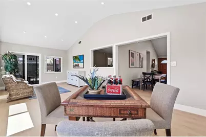 3232 Hillrose Drive, Rossmoor, CA 90720 - Photo 28