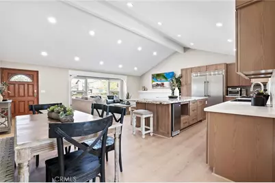 3232 Hillrose Drive, Rossmoor, CA 90720 - Photo 16