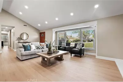 3232 Hillrose Drive, Rossmoor, CA 90720 - Photo 6