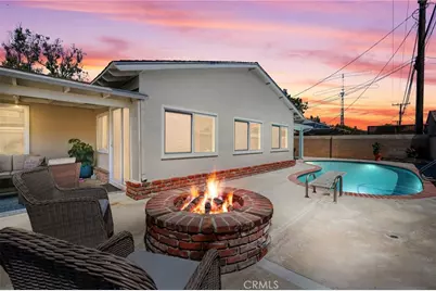 3232 Hillrose Drive, Rossmoor, CA 90720 - Photo 46