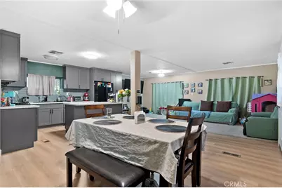 3753 E Avenue I #62, Lancaster, CA 93535 - Photo 18