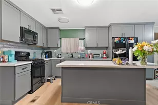 3753 E Ave I, Lancaster, CA 93535 - Photo 12