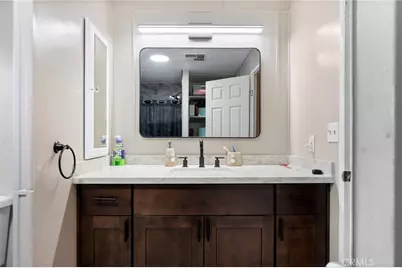 3753 E Avenue I #62, Lancaster, CA 93535 - Photo 30