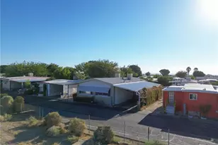 3753 E Ave I, Lancaster, CA 93535 - Photo 36