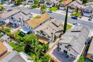 2116 Sun Ridge Circle, Chino Hills, CA 91709 - Photo 14