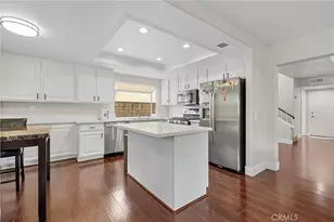 2116 Sun Ridge Circle, Chino Hills, CA 91709 - Photo 34