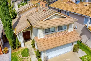 2116 Sun Ridge Circle, Chino Hills, CA 91709 - Photo 10