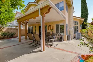 2116 Sun Ridge Circle, Chino Hills, CA 91709 - Photo 8