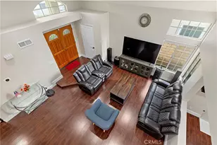 2116 Sun Ridge Circle, Chino Hills, CA 91709 - Photo 50