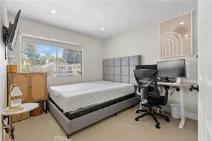 2116 Sun Ridge Circle, Chino Hills, CA 91709 - Photo 40