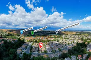 2116 Sun Ridge Circle, Chino Hills, CA 91709 - Photo 18