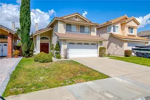 2116 Sun Ridge Circle, Chino Hills, CA 91709 - Photo 2