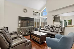2116 Sun Ridge Circle, Chino Hills, CA 91709 - Photo 22