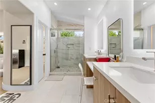 2116 Sun Ridge Circle, Chino Hills, CA 91709 - Photo 48
