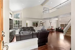 2116 Sun Ridge Circle, Chino Hills, CA 91709 - Photo 20