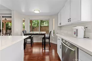 2116 Sun Ridge Circle, Chino Hills, CA 91709 - Photo 36