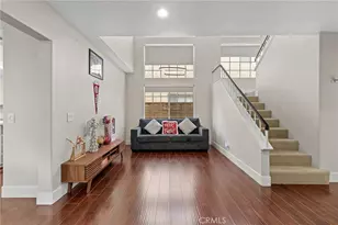 2116 Sun Ridge Circle, Chino Hills, CA 91709 - Photo 28