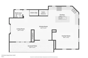 16 Via Amanti, Newport Coast, CA 92657 - Photo 32